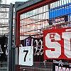 9.8.2014  FC Energie Cottbus - FC Rot-Weiss Erfurt  0-0_06